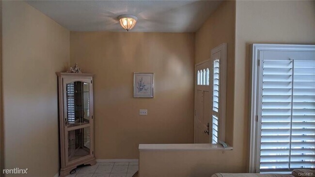 Building Photo - 5 br, 3 bath House - 19943 Mid Pines Ln