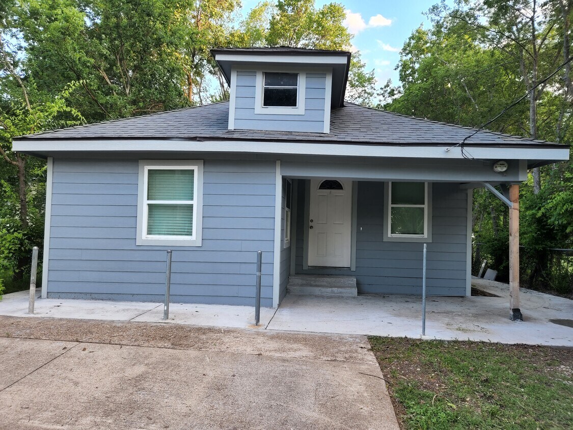 4202 Kirby St, Rowlett, TX 75088 House for Rent in Rowlett, TX