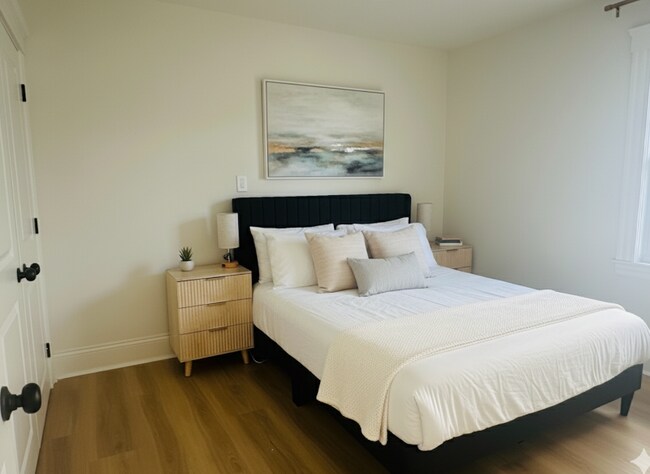 Building Photo - 49 Haskell Ave