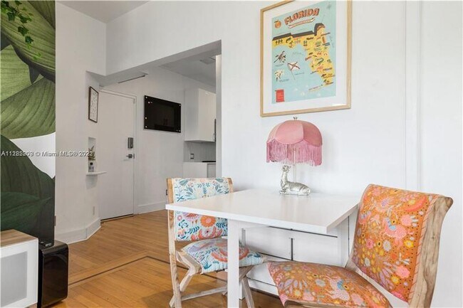Foto del edificio - 935 10th St
