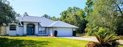 Building Photo - 4565 N Allamandra Dr