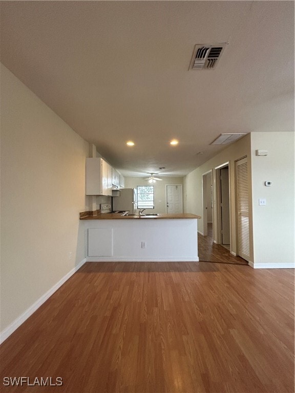 Building Photo - 1606 Andalusia Blvd