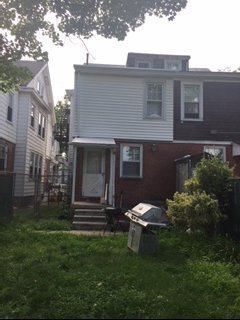 Building Photo - 34 N Dean Ave