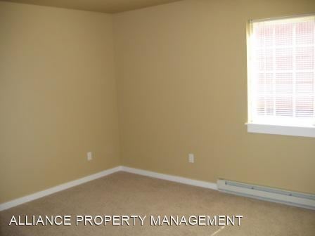 Building Photo - 2 br, 2 bath House - 4645 Bembrick Dr, Uni...