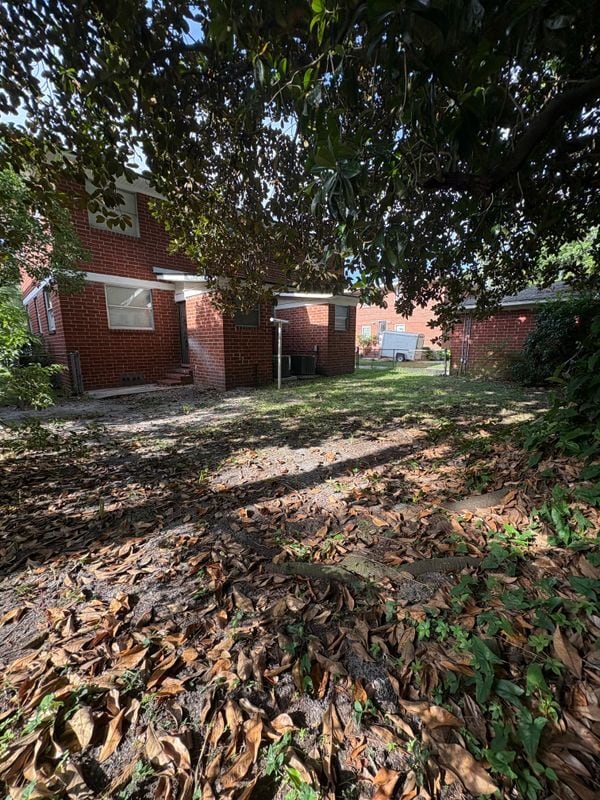 Building Photo - 3150 Belden Cir