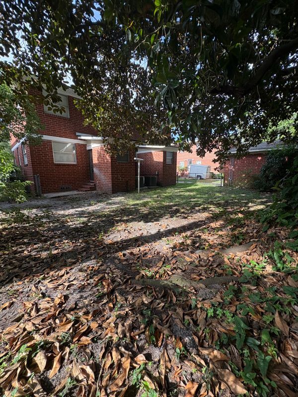 Foto del edificio - 3150 Belden Cir