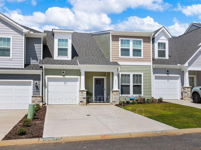 Foto principal - 1357 Summer Gold Wy