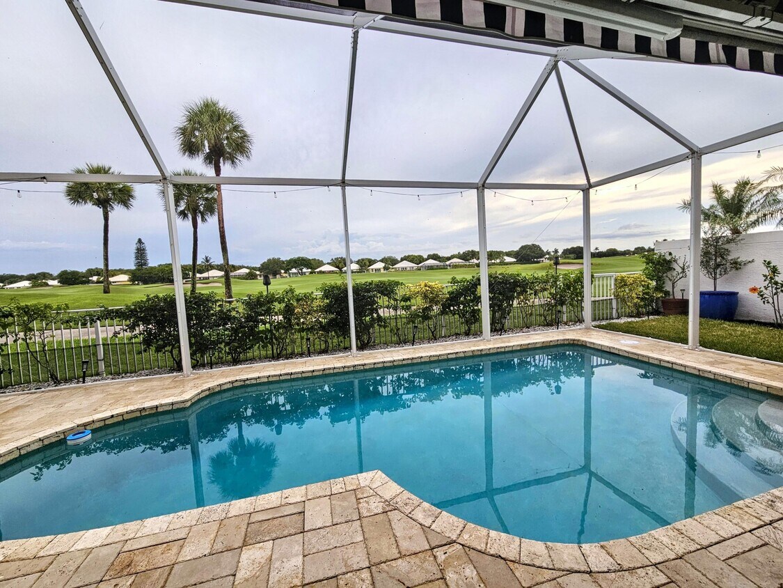 Foto principal - 1225 Avondale Ln