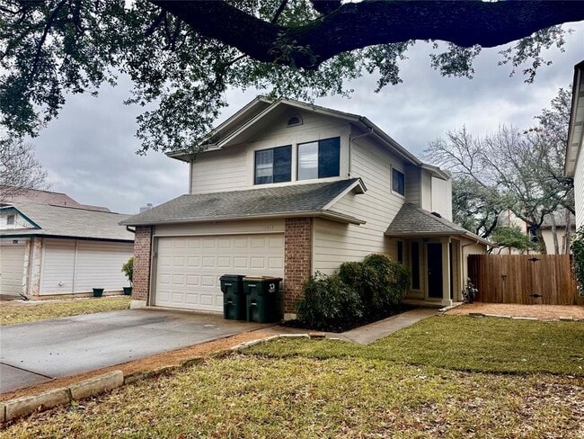 Foto del edificio - 12909 Margit Dr