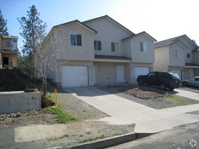 Building Photo - 1630 E 7th Ave