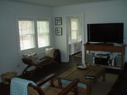 Foto del edificio - 21 Cooper Ln