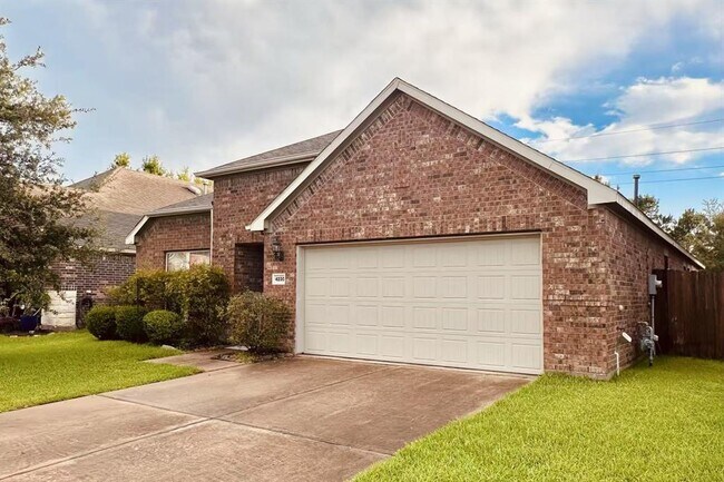 Foto del edificio - 4230 Canton Crest Dr