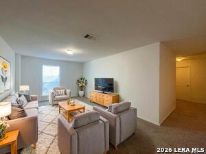 Foto del edificio - 6903 Cutting Creek