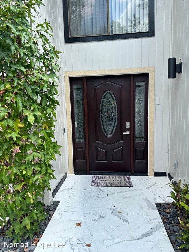 Foto del edificio - 3 br, 2 bath House - 9310 Briar Forest Dr