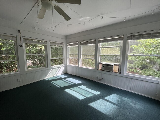 Building Photo - 2411 Wensley Dr
