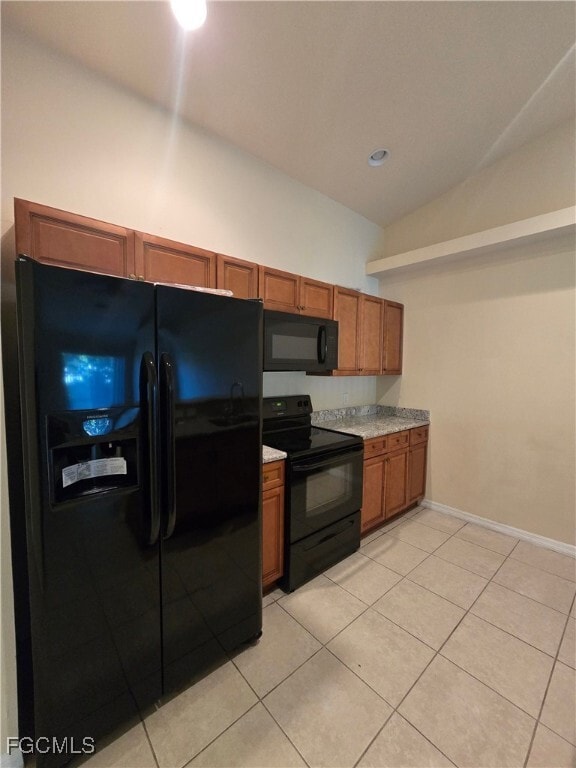 Foto del edificio - 906 SE 6th Ct