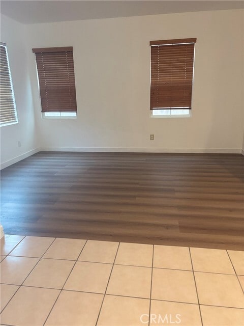 Foto del edificio - 14843 Coachman Rd