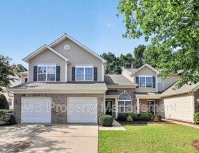 Building Photo - 11909 Stratfield Pl Cir