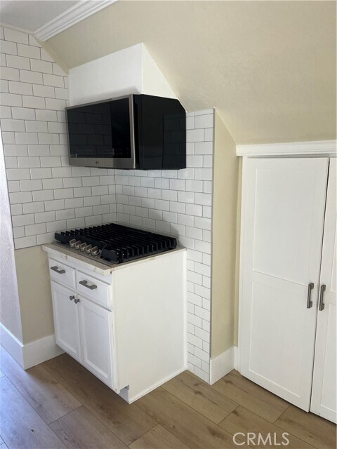 Foto del edificio - 625 Cedar Ave