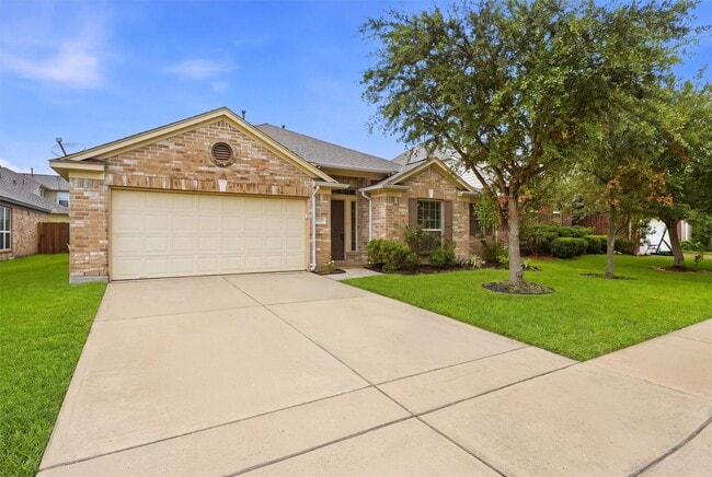 Building Photo - 5211 Cayenne Ln