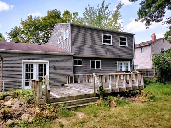 Building Photo - 1780 Sheffield Dr