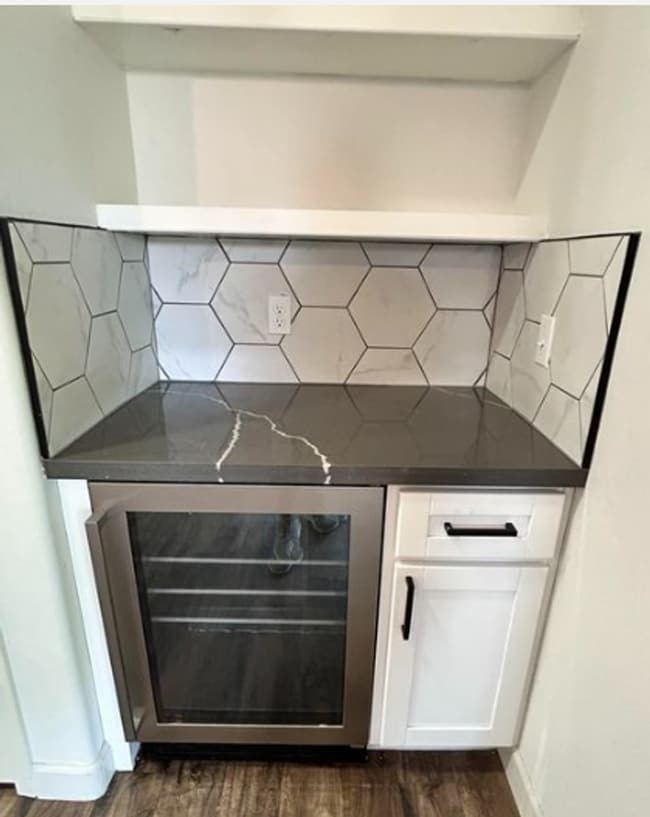 Foto del edificio - Move in Specials, $1500 off first months r...