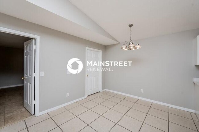 Foto del edificio - 3 Bedroom Pet-Friendly Home in Lakeland, F...