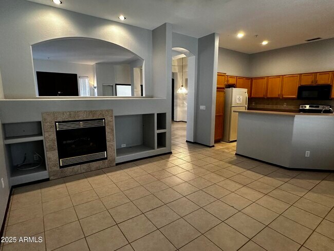 Foto del edificio - 14442 Agave Dr