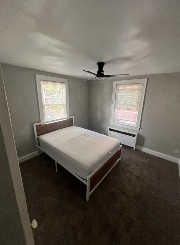 Photo - 6352 Edward St (Norfolk, VA)