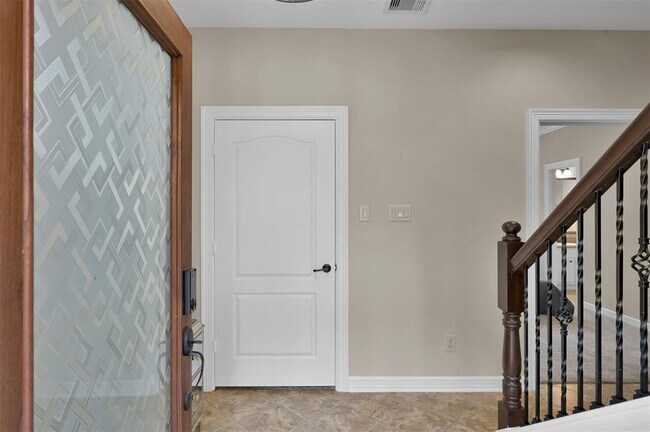 Building Photo - 1310 Bobbitt Pl Ln