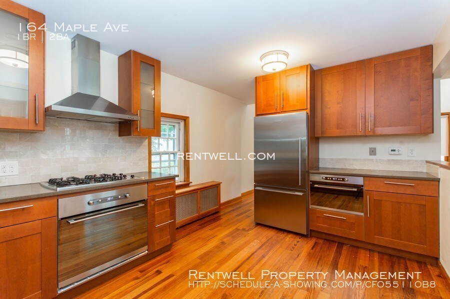 Primary Photo - Single Family home in Belmont Hills - $1,575
