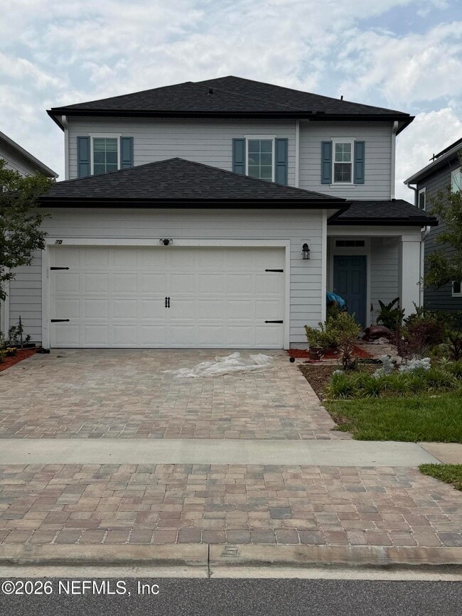 Building Photo - 70 Golden Fern Dr