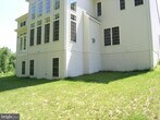 Primary Photo - 3717 Fidelis Ct