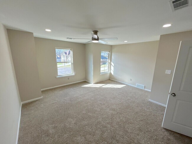 Foto del edificio - 2832 Epping Way Dr