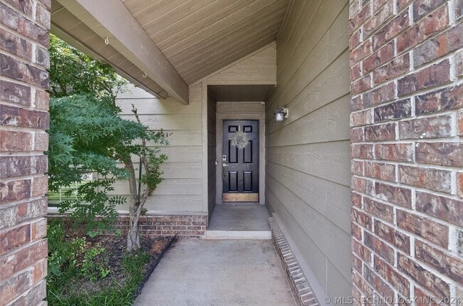 Foto del edificio - 6217 S Elm Ave