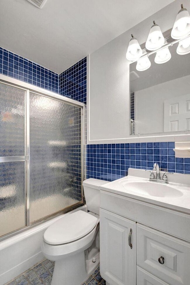 Foto del edificio - 510 Lake Shore Dr