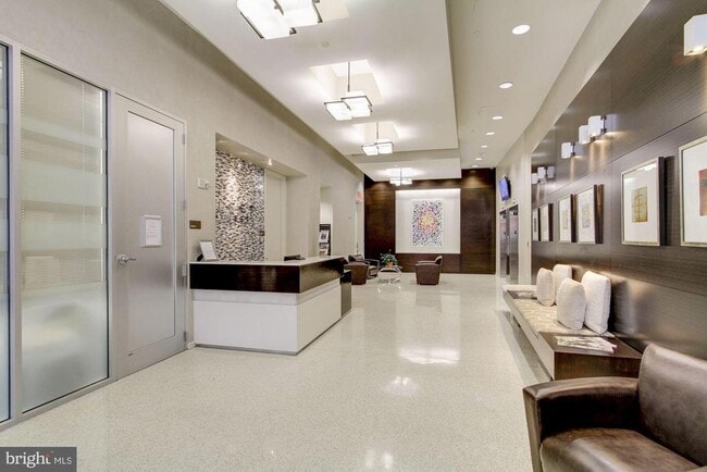Foto del edificio - 157 Fleet St