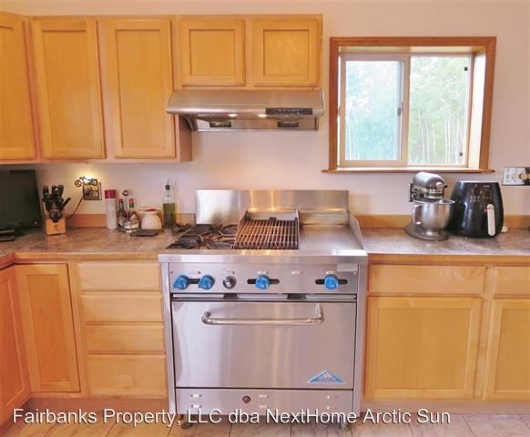 Building Photo - 2 br, 1 bath Apartment - 1771 Becker Ridge