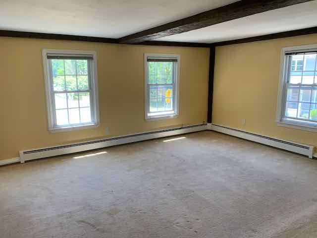 Foto principal - 5 Haverhill Rd