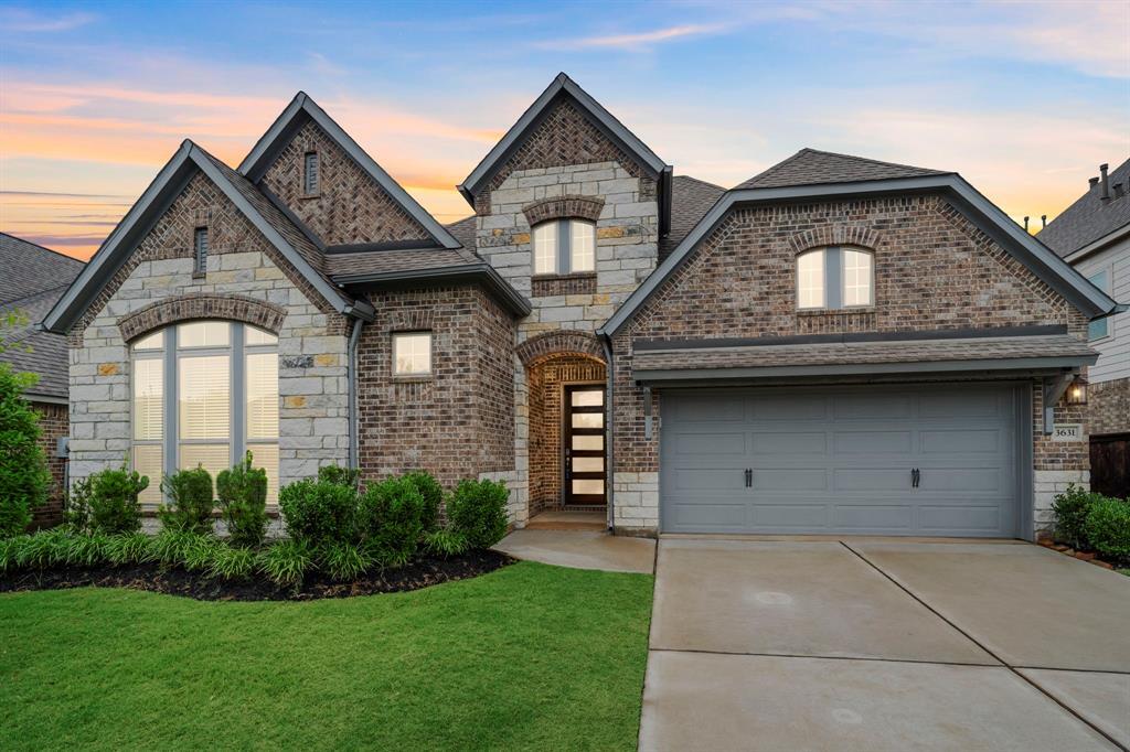 Foto principal - 3631 Hopper St
