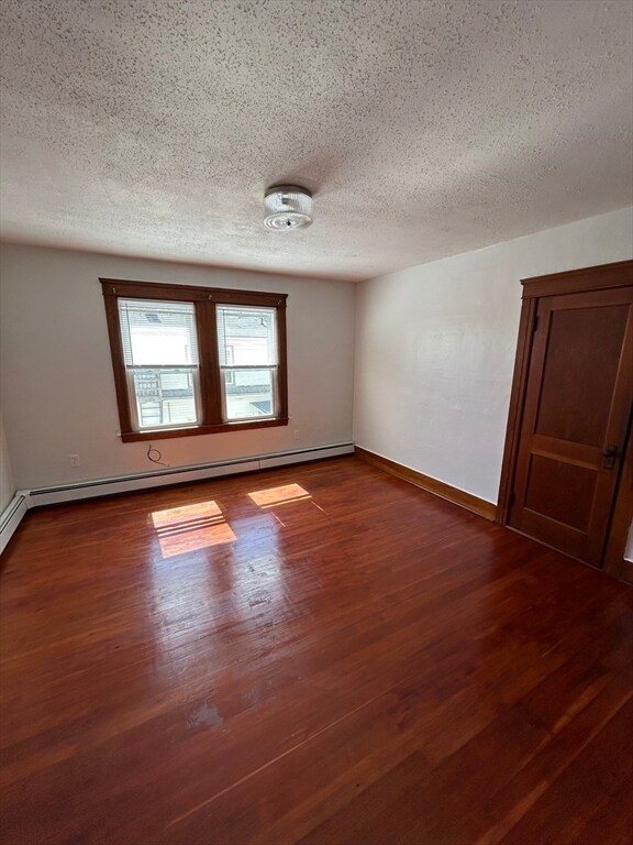 Foto del edificio - 24 Joyce St