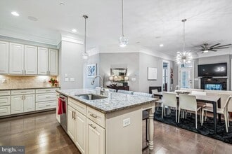 Building Photo - 1222 Beaver Tree Dr