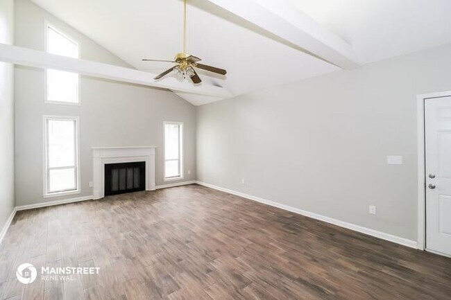 Foto del edificio - 4001 Ganymede Cove  , Memphis, TN 38115