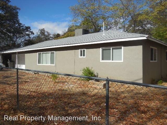 Building Photo - 3 br, 2 bath House - 2148 Oxford/Yale Court