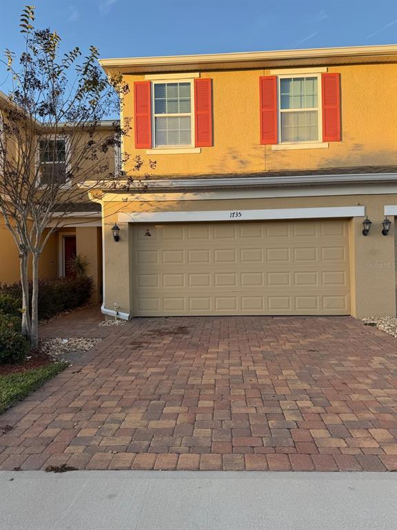 Building Photo - 1735 Kato Wy