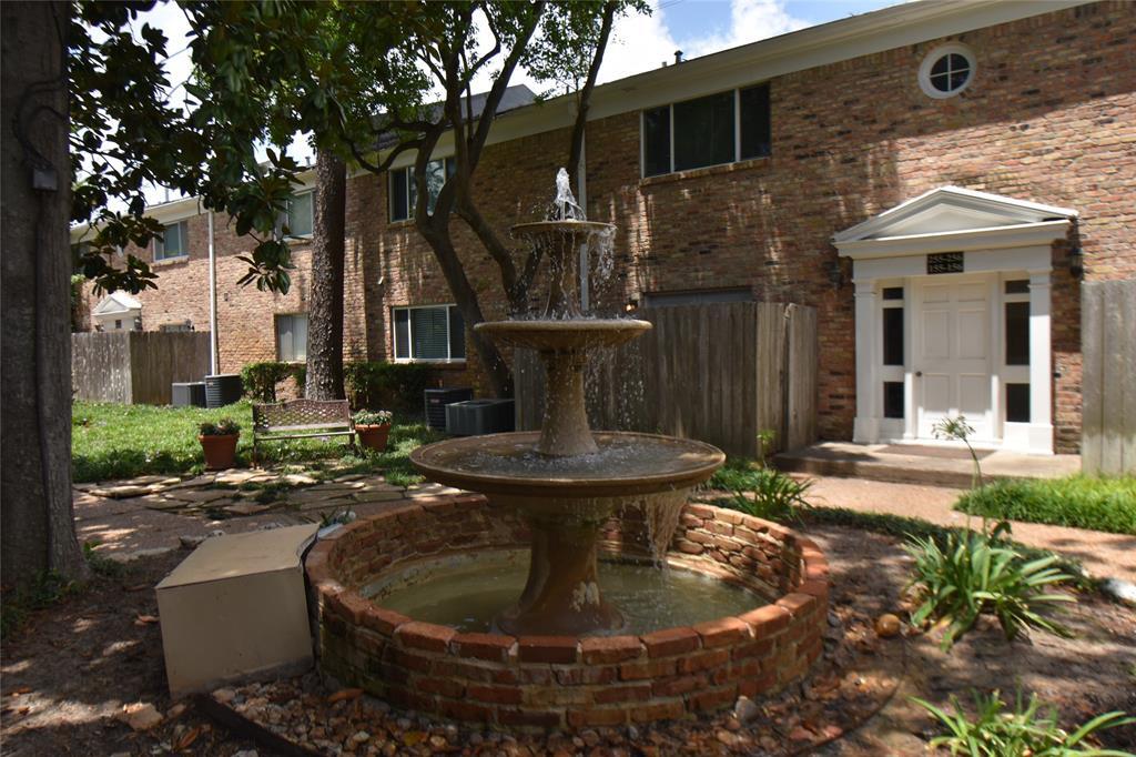 Foto principal - 4040 San Felipe St
