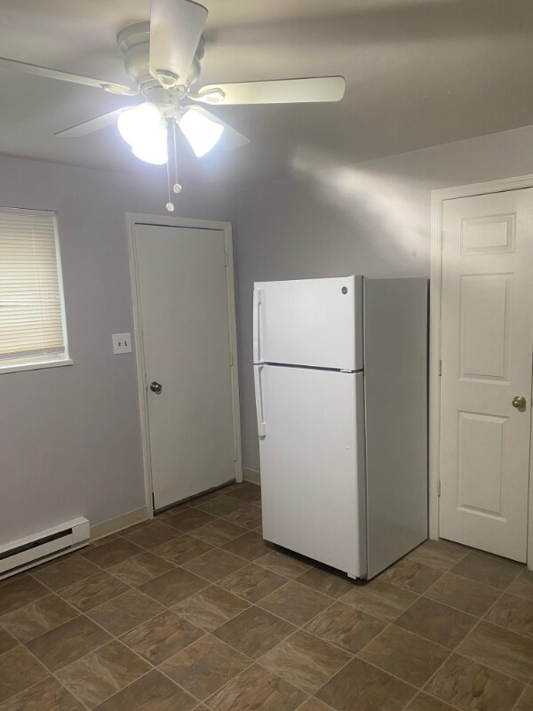 Foto del edificio - 15 West St