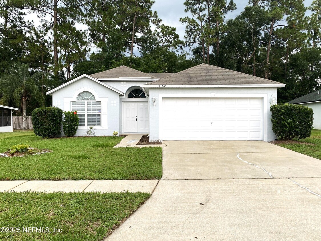 Foto principal - 11565 Whisperingbrook Ln