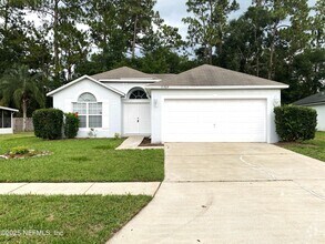 Building Photo - 11565 Whisperingbrook Ln