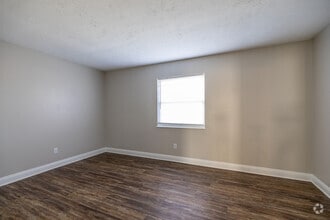 1BD, 1BA - 686SF - Landing at Tates Creek